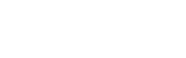 Logotipo Acles horizontal branco