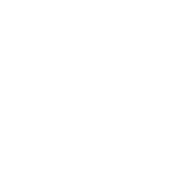 Logotipo Acles Yoga Ayurveda branco