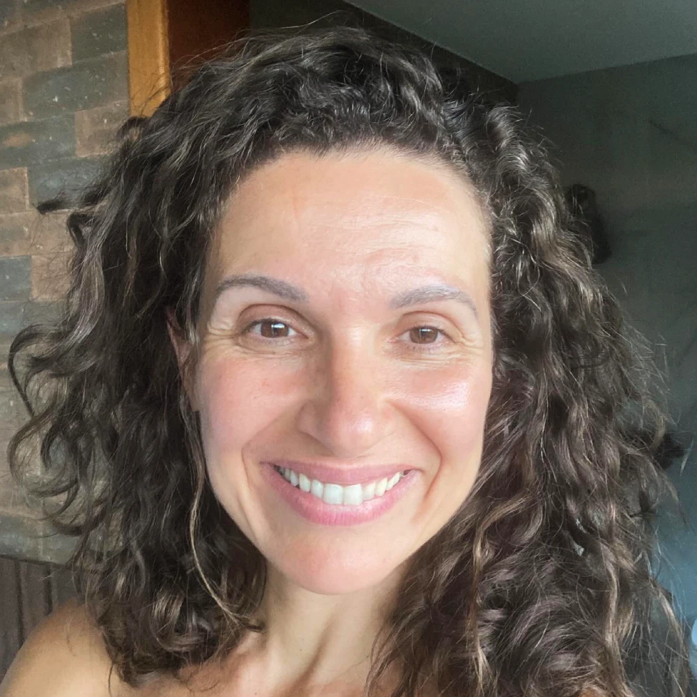 Foto de perfil de Ana Carolina Lousada