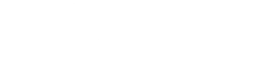 Logotipo Notle