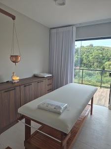 Acles Yoga Ayurveda place picture