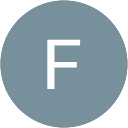 Fabiana de Medeiros Leite profile picture