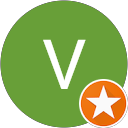 Vania Camerano profile picture