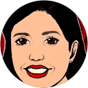 Aline Quintanilha profile picture