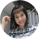 Yasmim Waki profile picture